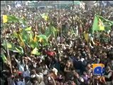 Geo Report-Corruption at Record Level-22 Dec 2011.mp4