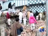 Geo Report-Destroyed School-21 Feb 2012.mp4