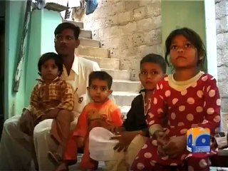 Geo Report-Disabled Man Robbed-20 Dec 2011.mp4