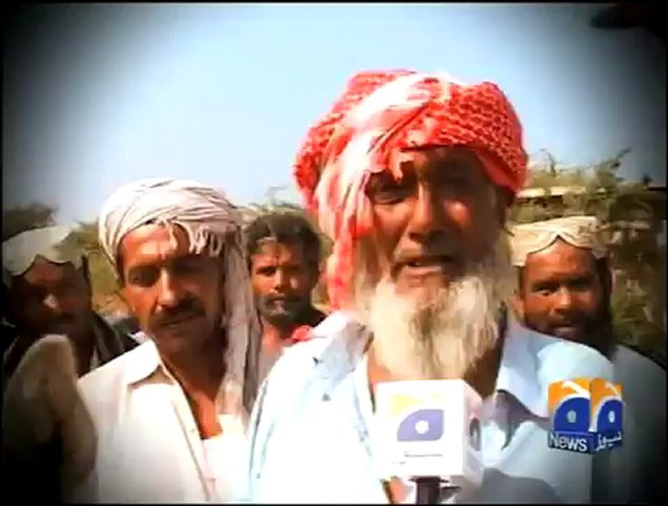 Geo Report-Donkey Catwalk-08 Dec 2011.mp4