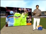 Geo Report-Doosra Cricket History-13 Feb 2012.mp4