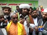 Geo Report-Eid Milad in Temple-13 Feb 2012.mp4