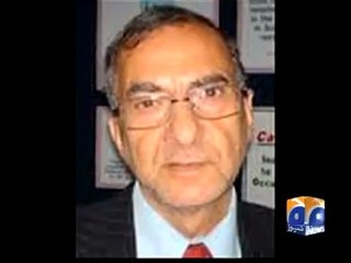 Geo Report-Fai Pleads Guilty-08 Dec 2011.mp4