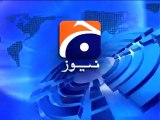 Geo Report-Fragile Building in Khi- 22 Dec 2011.mp4