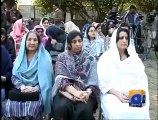 Geo Report-Free and Transparent Elections -12 Dec 2011.mp4
