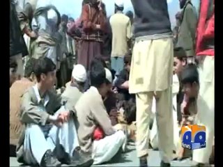 Geo Report-Gilgit Situation-05 Apr 2012.mp4