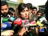 Geo Report-Good Relations With Countries-13 Dec 2011.mp4