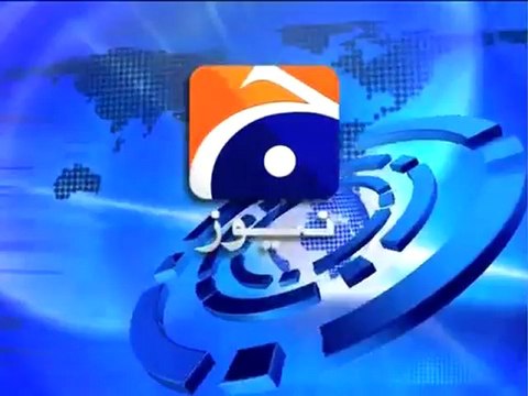Geo Report-Grave Robbers-26 Jan 2012.mp4