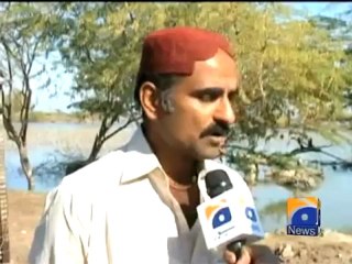 Geo Report-Inundated Villages- 20 Dec 2011.mp4