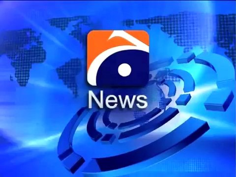 Geo Report-Jeep Rally-29 Jan 2012.mp4