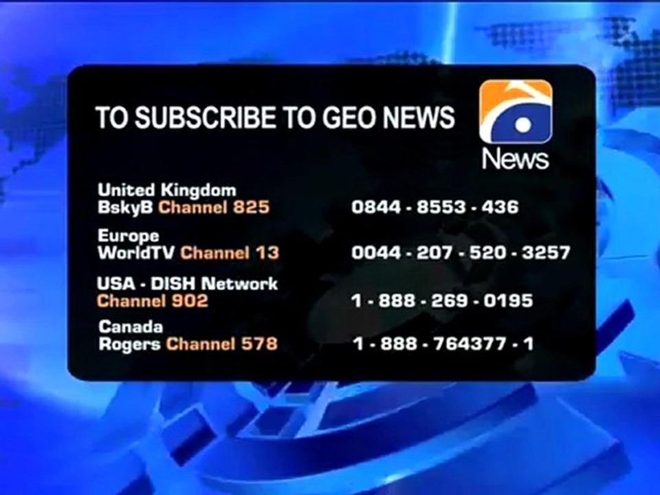 Geo Report-Musharraf Will Be Arrested-09 Jan 2012.mp4 (1).mp4