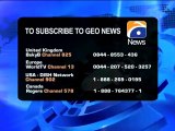 Geo Report-Musharraf Will Be Arrested-09 Jan 2012.mp4 (1).mp4