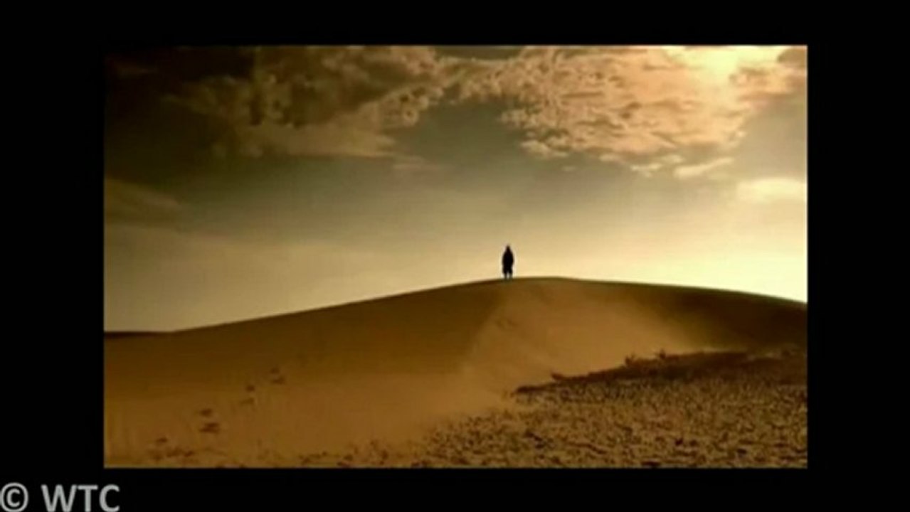 Yemen illerinde Veysel Karani İlahisi - http://www.ilahidinle.be/