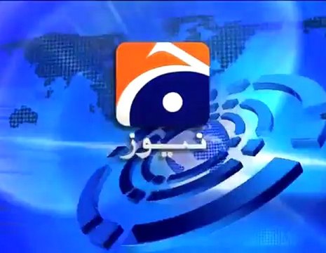 Geo Report-NATO Attack Footage Released-30 Nov 2011.mp4
