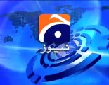 Geo Report-NATO Attack Footage Released-30 Nov 2011.mp4