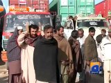 Geo Report-Nato Blockade-07 Dec 2011.mp4