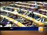 Geo Report-News Summary-03 Jan 2012 (1730).mp4