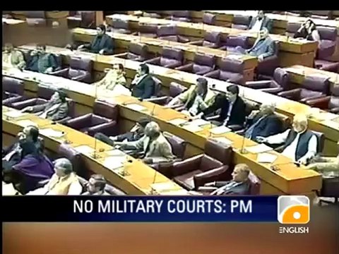 Geo Report-News Summary-03 Jan 2012 (2100).mp4