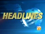 Geo Report-News Summary-05 Jan 2012 (1600).mp4