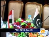 Geo Report-News Summary-26 Dec 2011 (1600).mp4