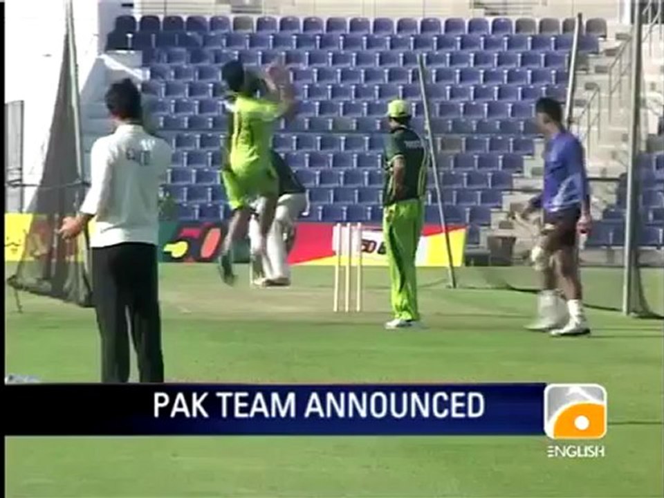 Geo Report-News Summary-26 Dec 2011 (2100).mp4