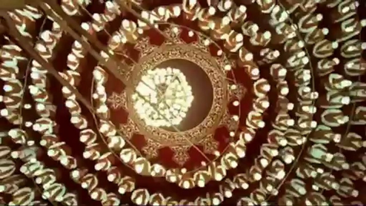 Zikir edelim Allah Diyelim & Ömer Gümüstas -http://www.ilahidinle.be/