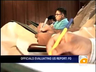 Geo Report-News Summary-29 Dec 2011 (1800).mp4