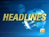 Geo Report-News Summary-29 Dec 2011 (2130).mp4