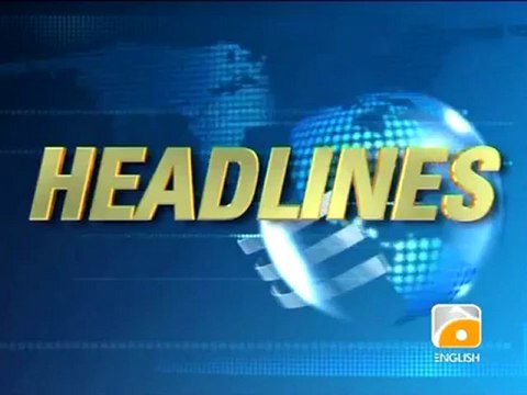 Geo Report-News Summary-29 Dec 2011 (2130).mp4