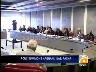 Geo Report-News Summary-30 Dec 2011 (1700).mp4