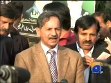 Geo Report-PM's Stance on Memo Inquiry-03 Dec 2011.mp4