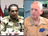 Geo Report-Pak US-07 Feb 2012.mp4