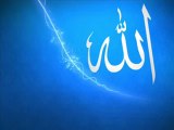 Dini Fon Müzikleri & İlahi Fon Müziği Allahu Allah -  http://www.ilahidinle.be/