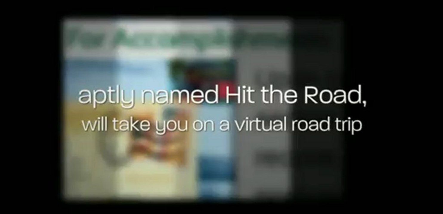 Drivers ED Resources