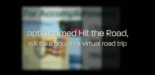 Drivers ED Resources