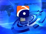 Geo Report-Parliamentarians React to President's illness-07 Dec 2011.mp4