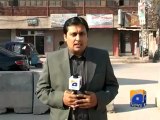 Geo Report-Peshawar Street Crime-13 Dec 2011.mp4