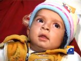 Geo Report-Policeman Babysitter-01 Dec 2011.mp4