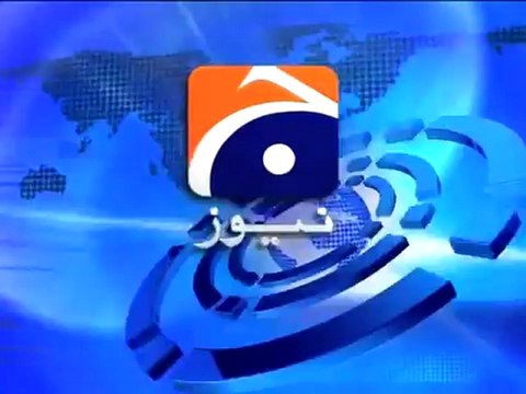 Geo Report-Peshawer Blast -30 Jan 2012.mp4
