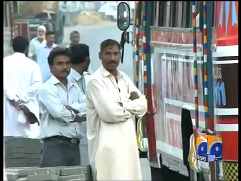Geo Report-Pillion riding banned-25 Nov 2011.mp4