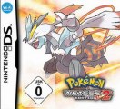 Pokemon Weisse Edition 2 (GER) - NDS DS Rom Download