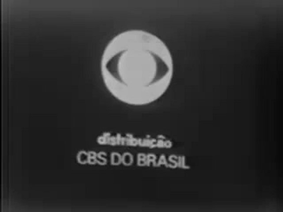 Meus Três Filhos