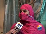Geo Report-Sapna Case Backgrounder-07 Dec 2011.mp4