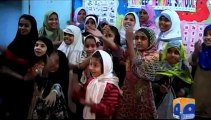 Geo Report-School for Downtrodden -26 Jan 2012.mp4