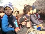Geo Report-School in Graveyard-18 Jan 2012.mp4