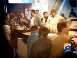Geo Report-Seasonal Favourite Fish- 07 Jan 2012.mp4