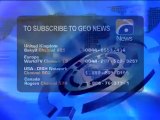 Geo Report-Senate Election Schedule-13 Feb 2012.mp4