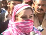 Geo Report-Shark in Karachi -07 Feb 2012.mp4