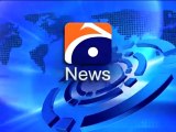 Geo Report-Threat To Democracy Being Used As Excuse-22 Dec 2011.mp4