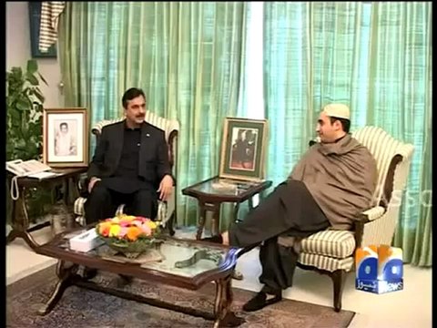 Geo Report-Timeline of President's illness-07 Dec 2011.mp4